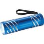 Royal Blue Astro Flashlight