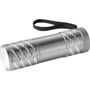 Titanium Astro Flashlight