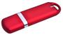 Red Ceres Flash Drive