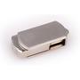 Tellaro Flash Drive