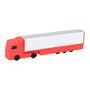 8GB Truck Shaped USB Flash Drive