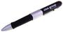 Ryker Flash Drive Pen