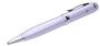 Torrent Laser Pointer Flash Drive Pen