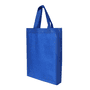 Navy Blue Go To Trade Show Bag