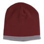 Vertex Beanie