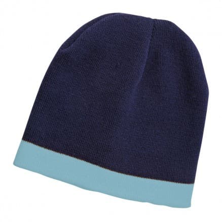 Vertex Beanie