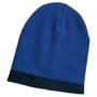 Vertex Beanie