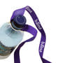L-254bottle_index