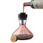 D327_with_bottle_index