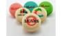 Cp_macaron_image9_index