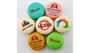 Cp_macaron_image8_index
