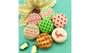 Cp_macaron_image7_index