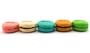 Cp_macaron_image6_index