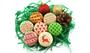 Cp_macaron_image5_index