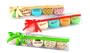 Cp_macaron_image1_index