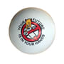 Stress Ball - Full Colour Print