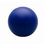 Blue Stress Ball - Full Colour Print