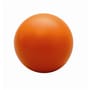 Orange Stress Ball - Full Colour Print