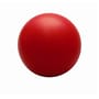 Red Stress Ball - Full Colour Print