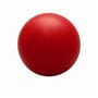 Red Stress Ball - Full Colour Print