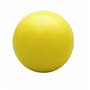 Yellow Stress Ball - Full Colour Print