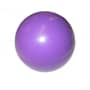 Purple Stress Ball - Full Colour Print