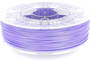Lila-175_2_index