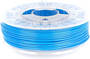 Sky_blue-300_2_index
