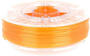Orange_transparent-300_2_index