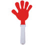 Ll133_red_white_index