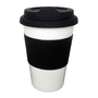 Ritzy Kup 12Oz