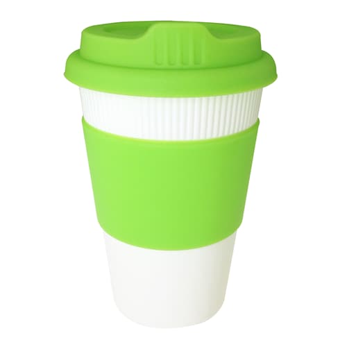 Ritzy Kup 12Oz