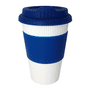 Ritzy Kup 12Oz