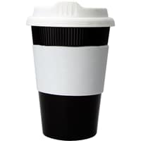 Ritzy Kup 12Oz