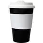 Ritzy Kup 12Oz