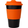 Ritzy Kup 12Oz