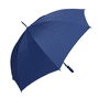 Navy Blue The Sands Golf Umbrella