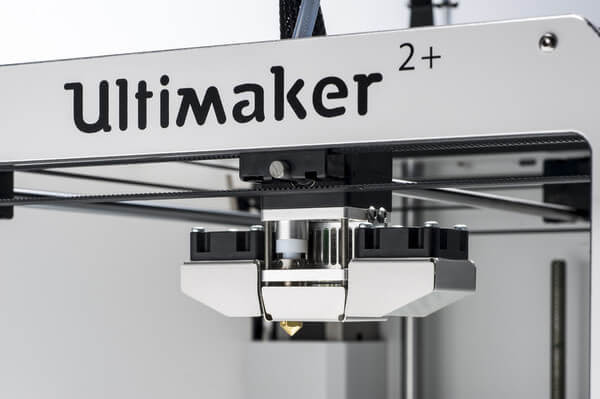 Ultimaker 2 Ultimaker 2 For Sale Australia