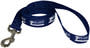 Doglead1_index