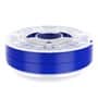 Ultra_marine_blue-300_2_index
