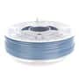 Bluegrey-300_index