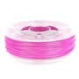 Magenta-175_1_index