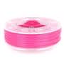 Fluorescent_pink-300_2_index