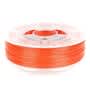Warm_red-175_2_index