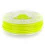 Fluorescent_green-300_2_index
