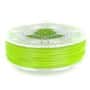 Intense_green-175_2_index