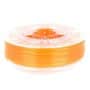 Orange_transparent-300_2_index