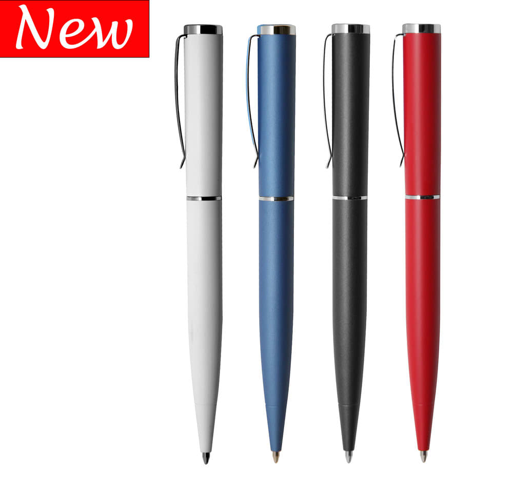 Prestige Quality Metal Pen