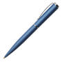 Blue Prestige Quality Metal Pen