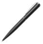 Charcoal Black Prestige Quality Metal Pen